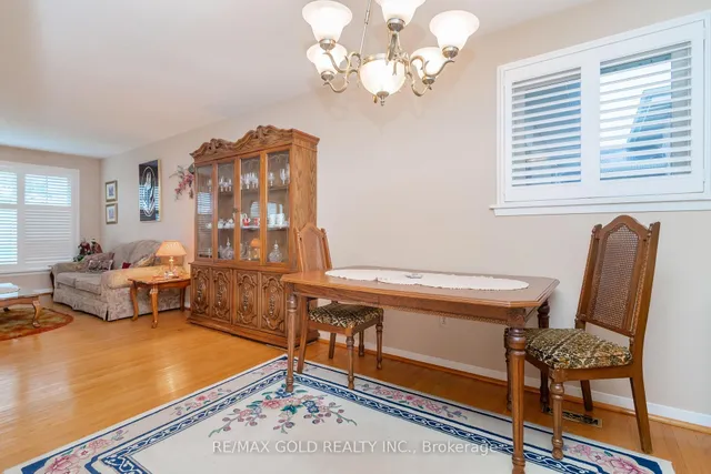 Additional image 12 of 57 Cathcart Cres