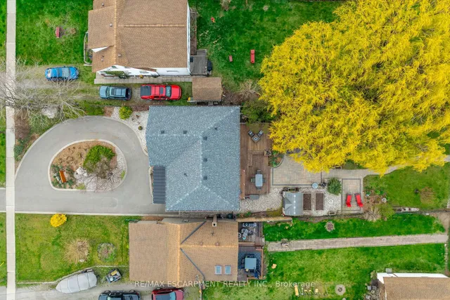 Additional image 35 of 175 Beach Blvd