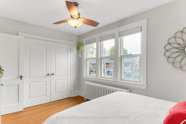 Additional image 17 of 153 Linsmore Cres