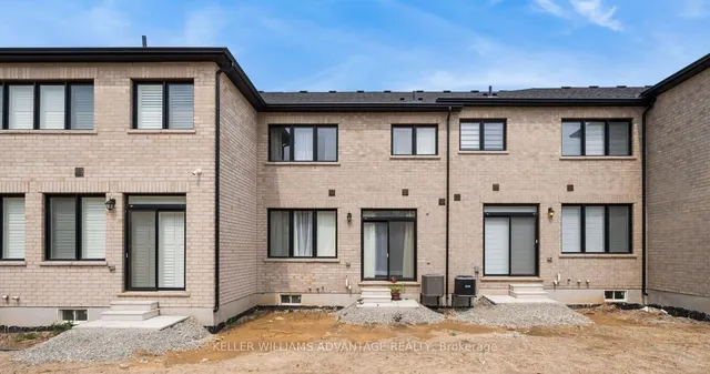 Additional image 21 of 1554 Labine Pt