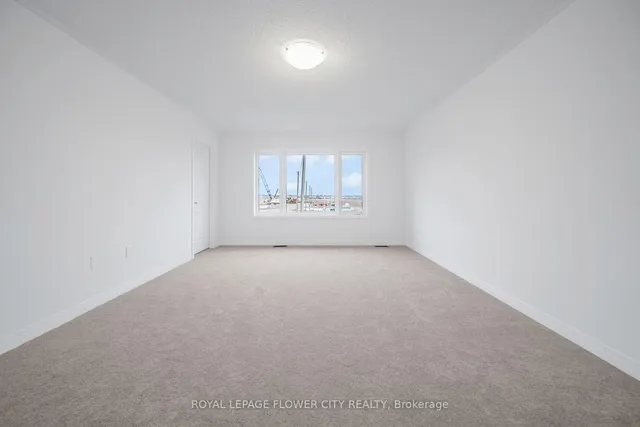 Additional image 17 of 135 Alway Rd