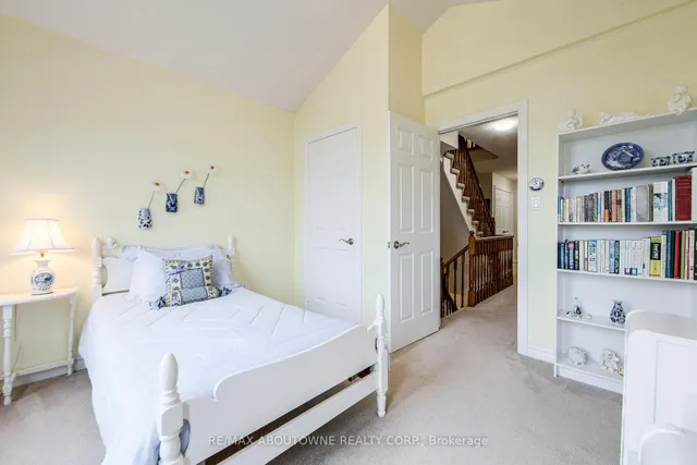 Additional image 17 of 300 Ravineview Way Unit 21