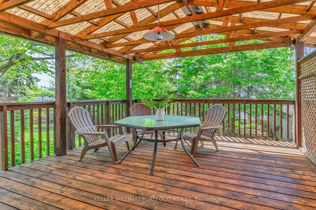 Additional image 29 of 42 Forty First St