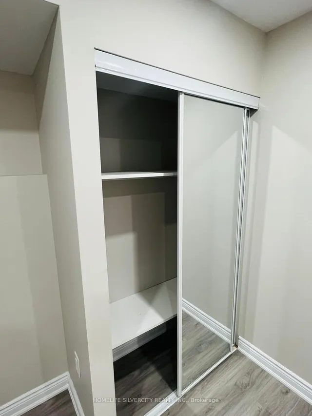 Additional image 20 of 21 Ashford Crt