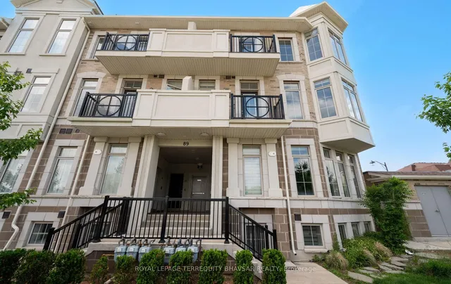 Additional image 12 of 89 Armdale Rd Unit 26