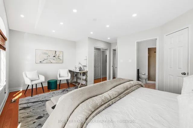 Additional image 16 of 1034 Blueheron Blvd