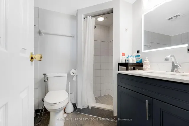 Additional image 15 of 5 Rowntree Rd Unit 1411