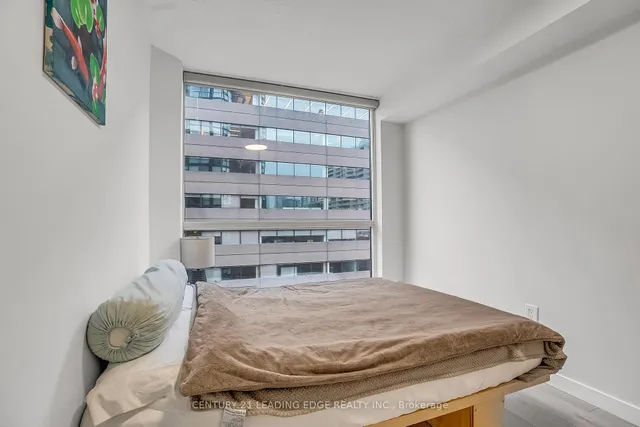 Additional image 18 of 705 King St Unit 805