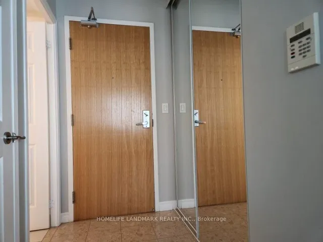 Additional image 14 of 68 Grangeway Ave Unit 2105