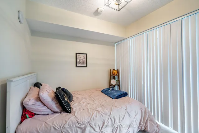 Additional image 18 of 1119 COOKE Blvd Unit B223