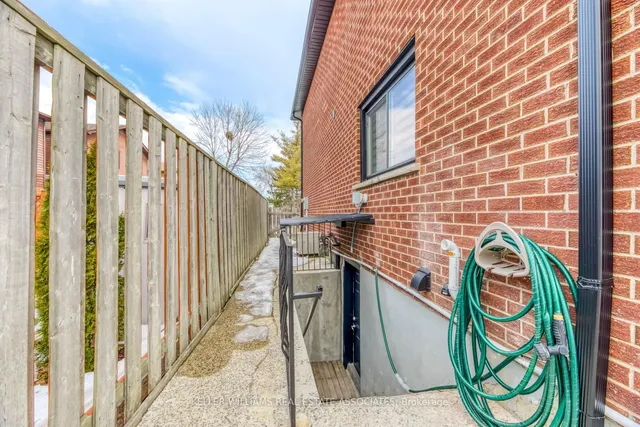 Additional image 37 of 74 O'hara Pl