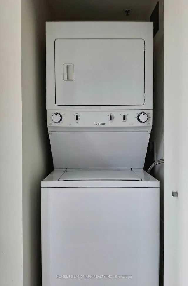 Additional image 32 of 69 Lynn Williams St Unit 405