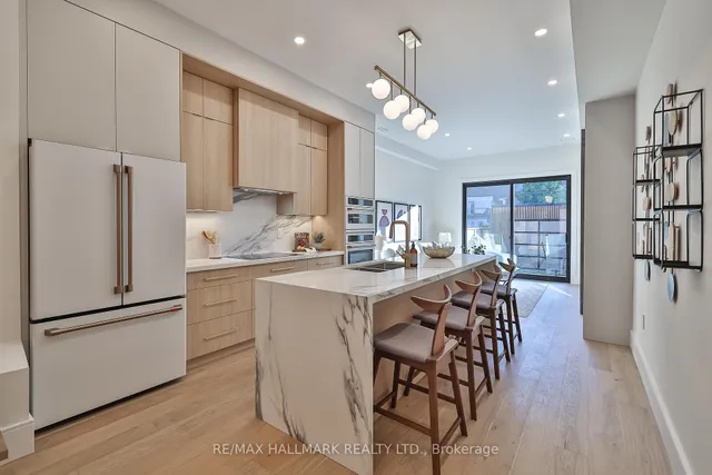 Additional image 10 of 46A Pape Ave