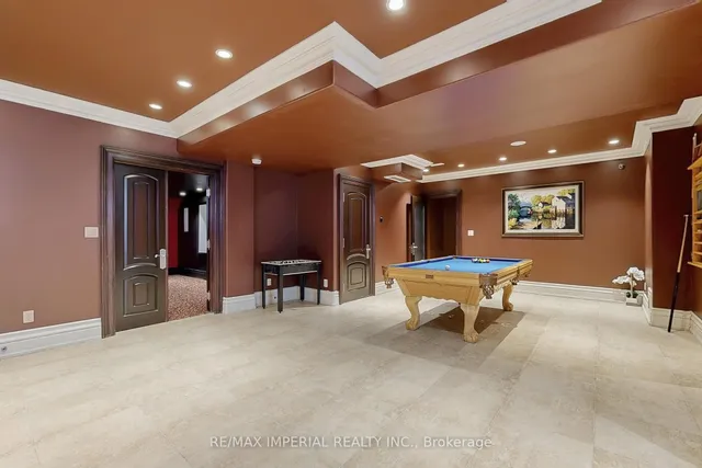 Additional image 41 of 336 Rouge Hills Dr