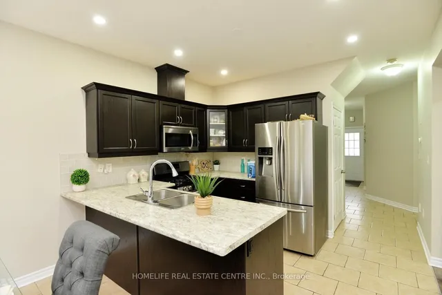 Additional image 18 of 12 Malwood Crt