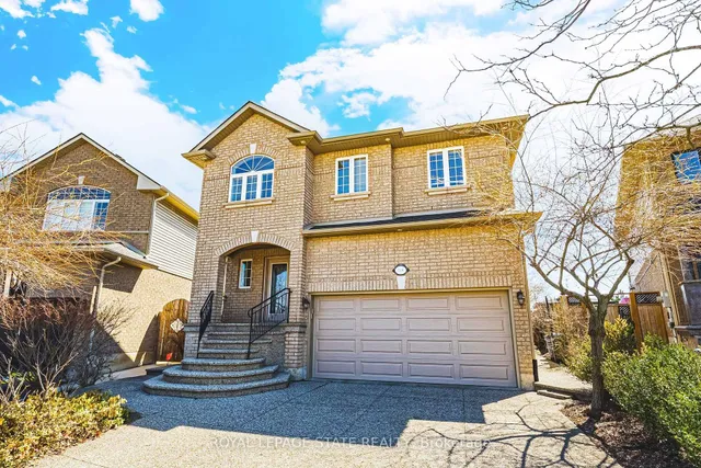 Additional image 3 of 148 Meadow Wood Cres