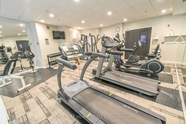 Additional image 20 of 205 The Donway Unit 702