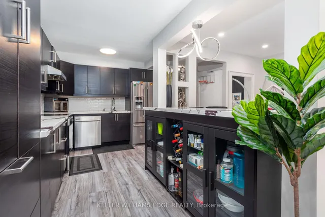 Additional image 12 of 4189 Longmoor Dr Unit #5