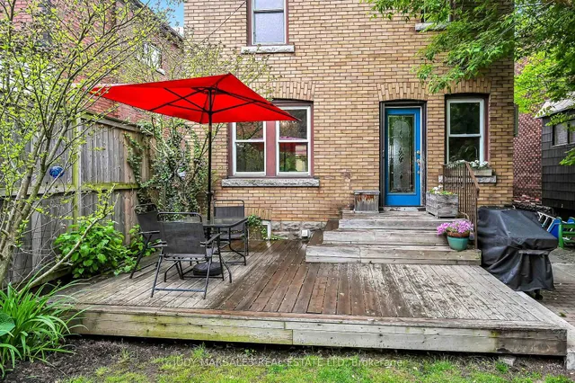 Additional image 49 of 62 Kensington Ave