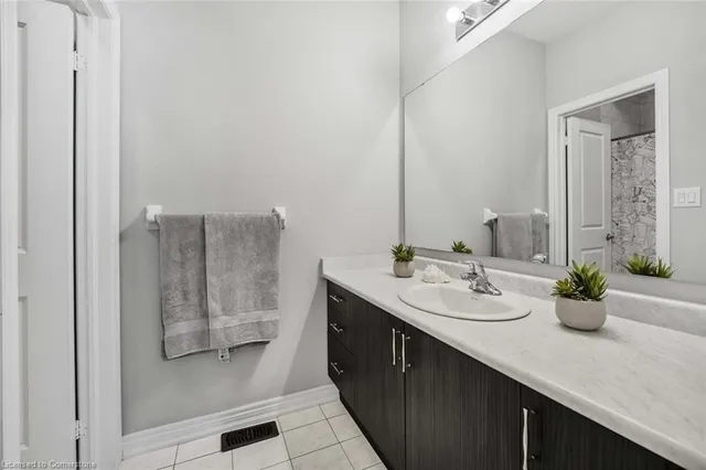 Additional image 28 of 93 Westfield Cres