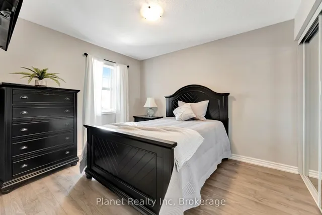 Additional image 18 of 212 Waterbrook Lane