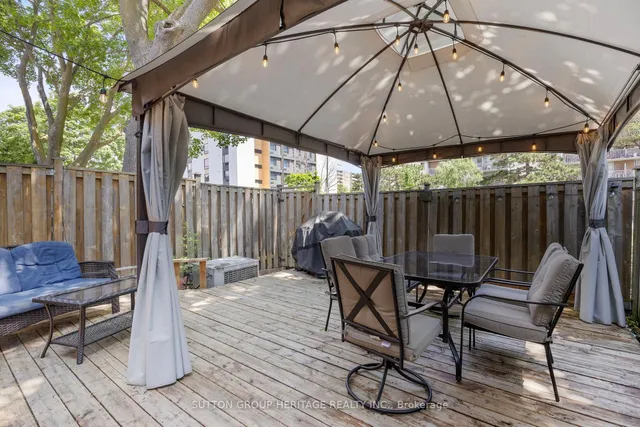 Additional image 32 of 40 Dundalk Dr Unit 64