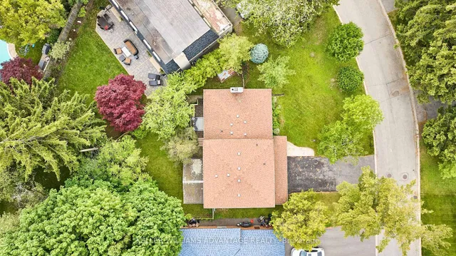 Additional image 31 of 53 Regency Sq