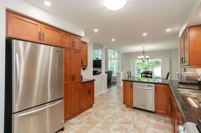 Additional image 18 of 160 Wills Cres