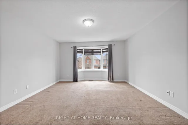 Additional image 31 of 20 Sedgebrook Ave