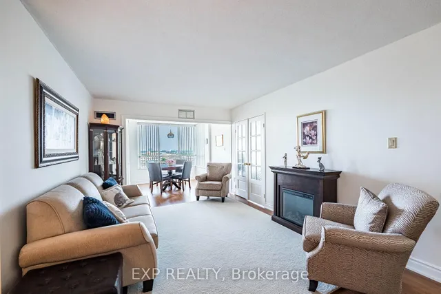 Additional image 6 of 20 Cherrytree Dr Unit 905