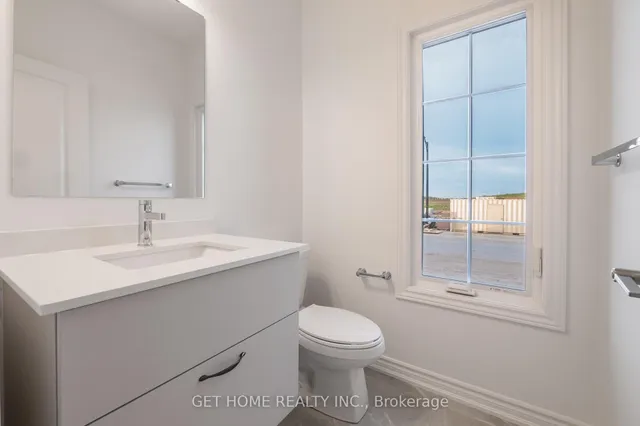 Additional image 9 of 1547 Buttercup Crt