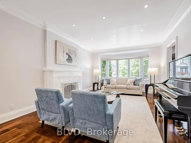 Additional image 4 of 35 Edgecombe Ave