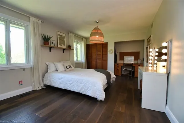 Additional image 26 of 5 Meldrum Ave