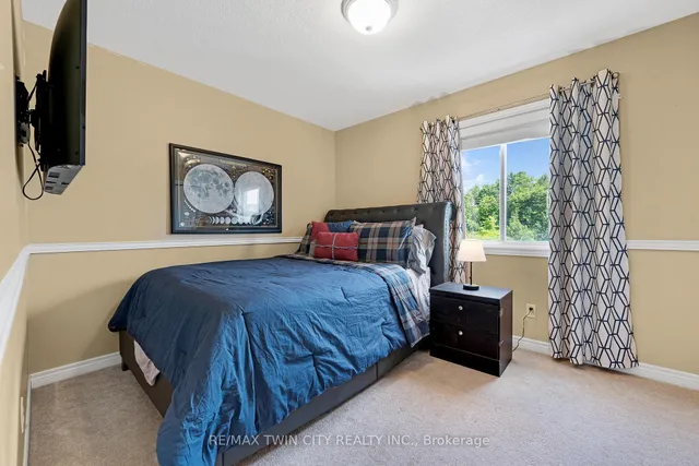 Additional image 27 of 74 Colton Circ