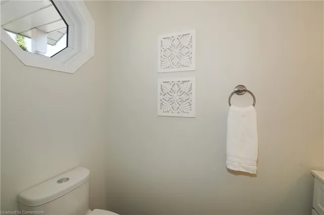 Additional image 18 of 21 Dawn Ridge Dr