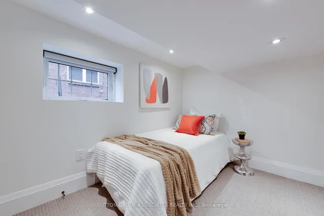 Additional image 28 of 209 Atlas Ave