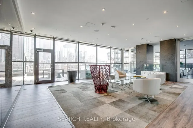 Additional image 33 of 290 Adelaide St Unit 2010