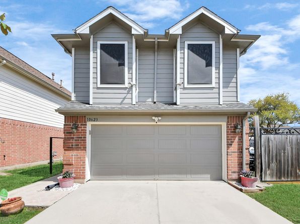 10623 Gulf Valley St, Houston, TX 77075