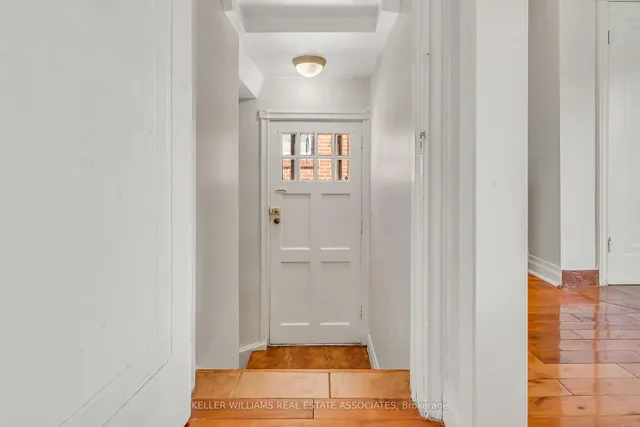 Additional image 44 of 80 Albani St