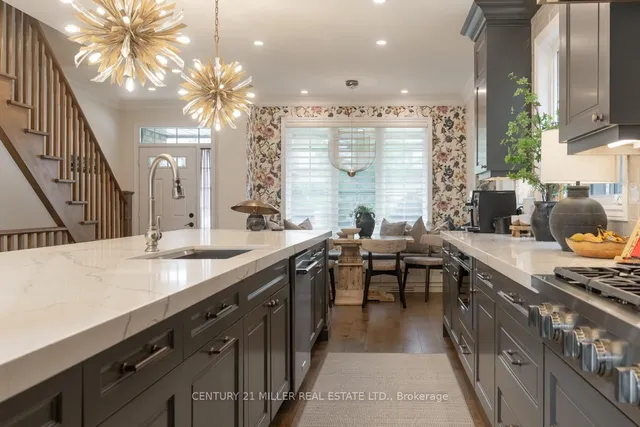 Additional image 9 of 967 Coulter Way