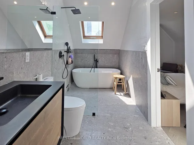 Additional image 34 of 146 Collier St