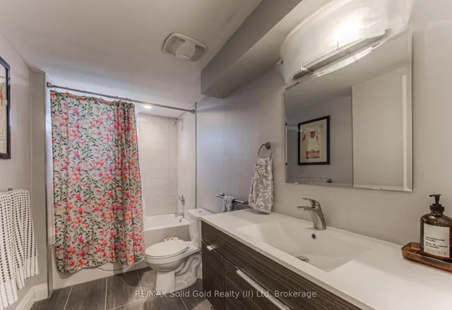 Additional image 30 of 742 Elizabeth St