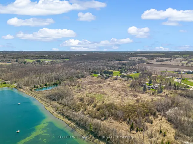 Additional image 7 of 1288 Brock Rd