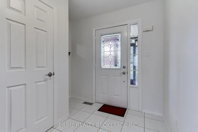 Additional image 4 of 227 Hepburn Cres