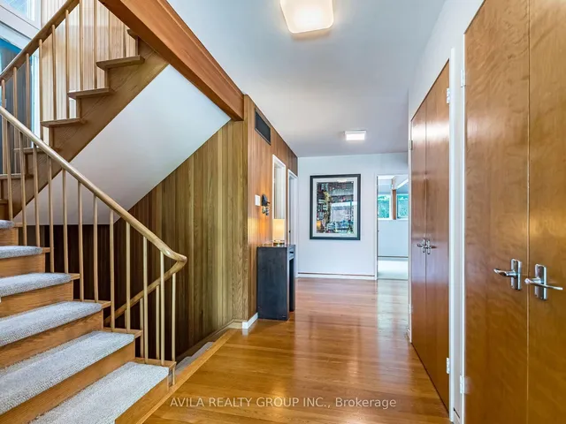 Additional image 6 of 12 Woodbrook Dr