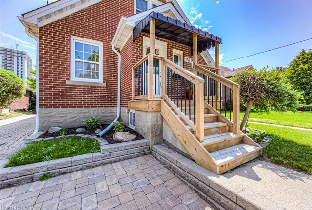 Additional image 4 of 48 Ellis Ave