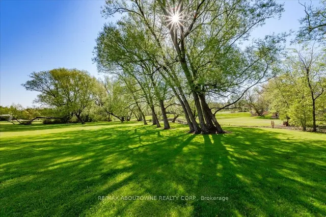 Additional image 17 of 3029 Britannia Rd