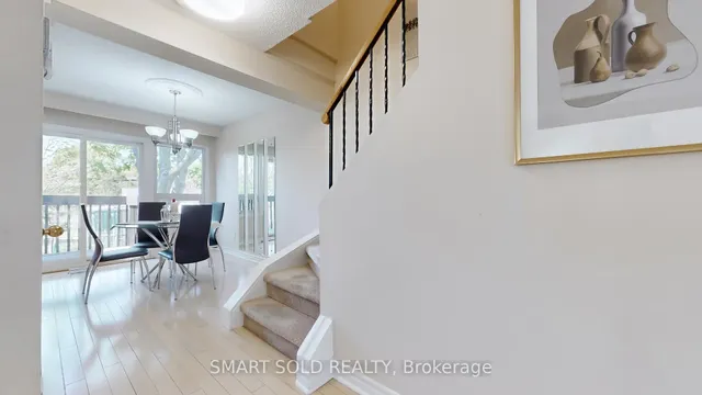 Additional image 25 of 2606 Midland Ave Unit 19