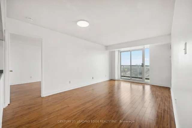 Additional image 9 of 28 Empress Ave Unit 2503