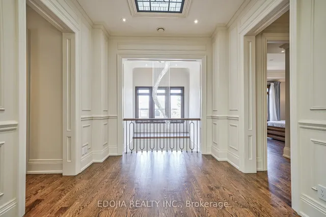 Additional image 28 of 141 Highland Cres